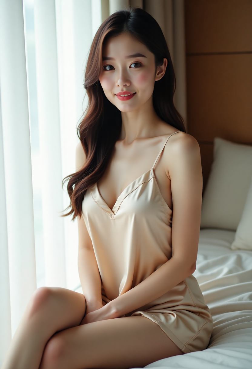 一纸婚书海报
