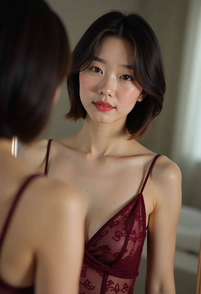 山海小掌柜海报