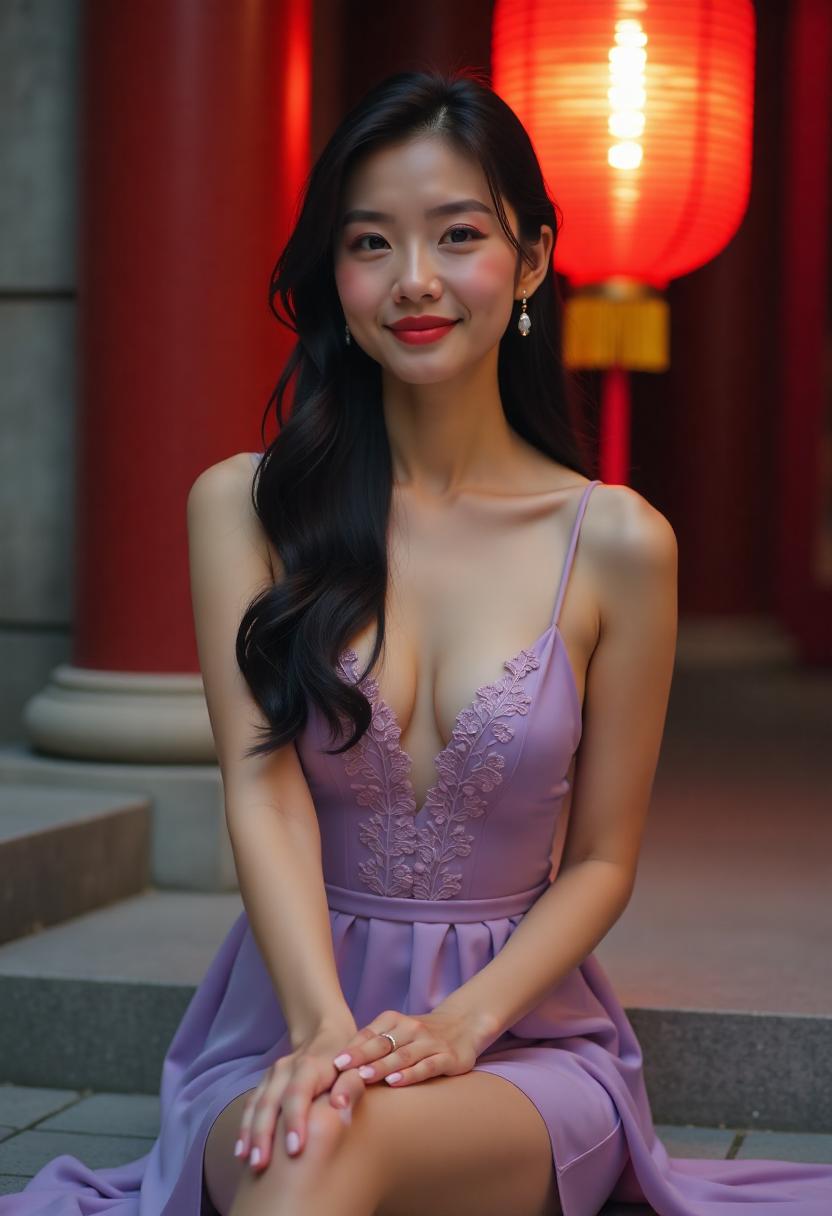 最后一班车电影海报
