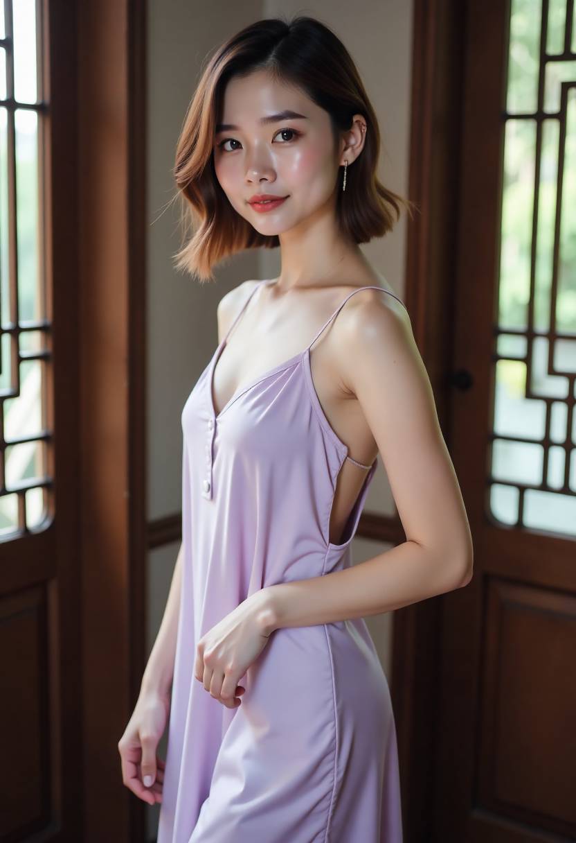 锦书难托电视剧海报