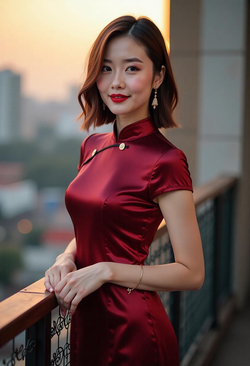 长夜有归人海报