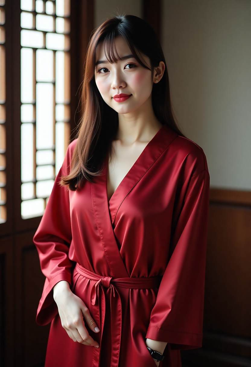 听见海风电视剧海报